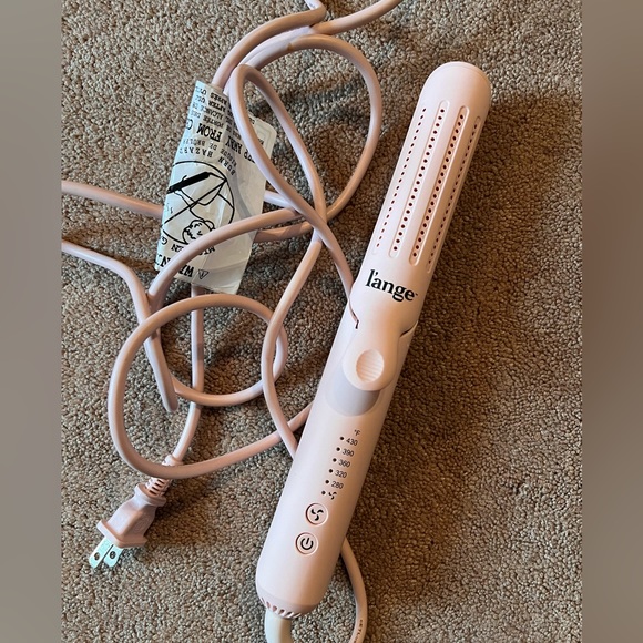 l’ange Hair Lange Le Duo Poshmark